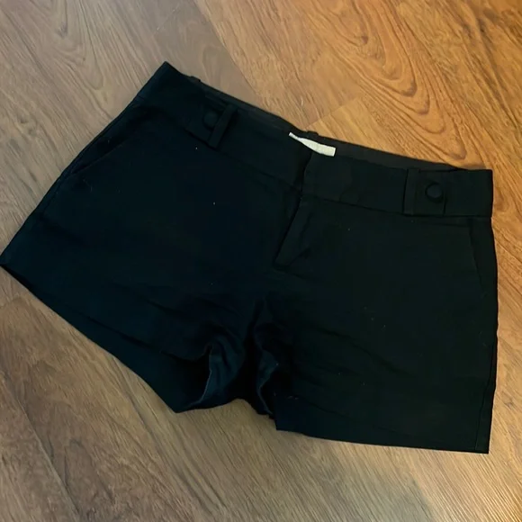 Banana Republic shorts - Picture 1 of 3